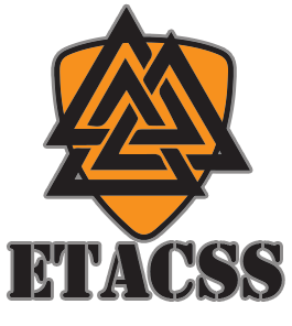 ETACSS Logo